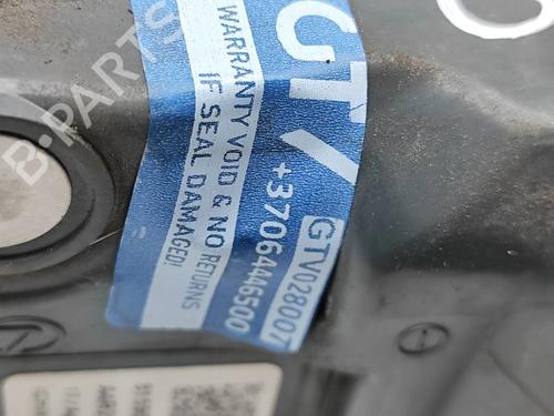 Left tailgate light LEXUS IS III (_E3_) 300h (AVE30_, AVE30R) | BP27797186C79  - Image 7