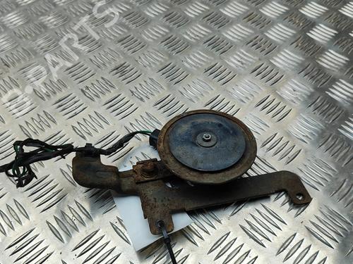 Electronic module HYUNDAI SANTA FÉ II (CM) 2.2 CRDi | BP36066852M83 - Image 3
