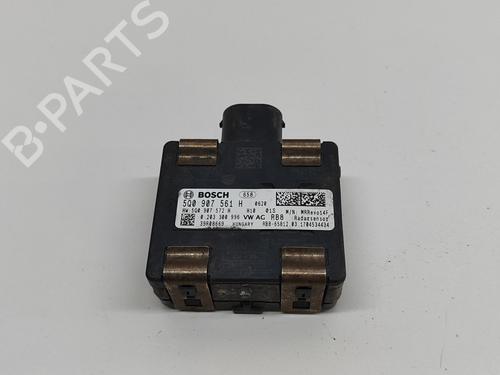 Electronic module VW GOLF VII (5G1, BQ1, BE1, BE2) e-Golf | BP27394080M83 