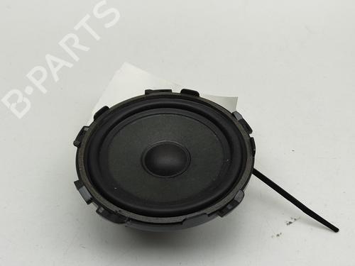 Luidspreker MERCEDES-BENZ C-CLASS (W205) C 350 e (205.047) (279 hp) 28115802