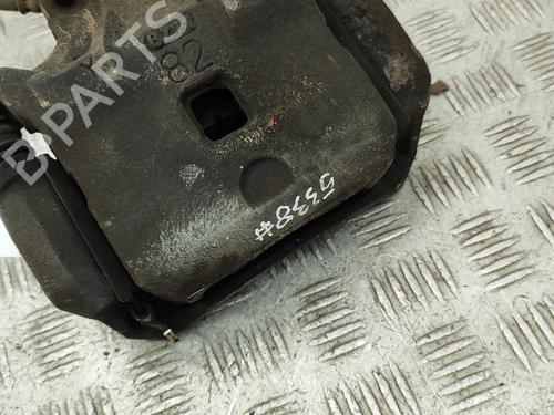 Right front brake caliper NISSAN JUKE (F15) 1.6 | BP26524036M104 