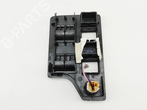 Middle console LAND ROVER DISCOVERY V (L462) 2.0 Sd4 4x4 | BP37029766I22 - Image 5