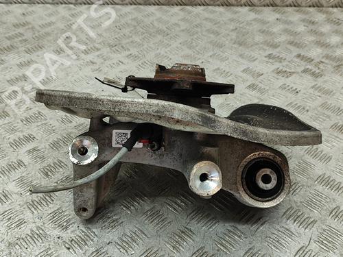 Right rear steering knuckle AUDI A5 Sportback (F5A, F5F) S5 quattro | BP27289952M28 
