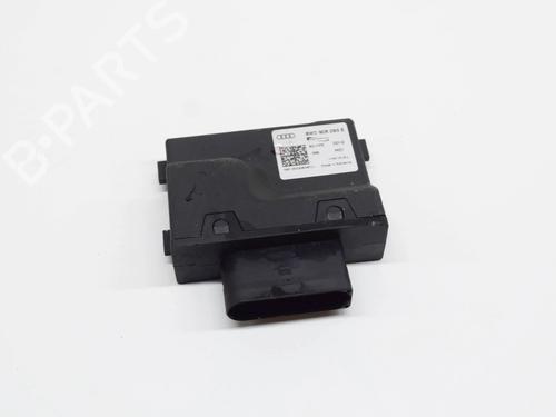 Electronic module AUDI A5 Convertible (F57, F5E) 40 TFSI Mild Hybrid | BP27759388M83 - Image 3