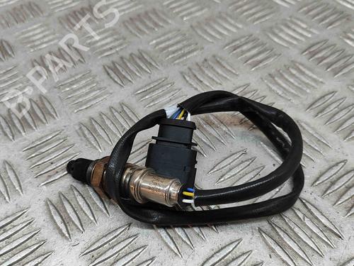 Electronic sensor SEAT TARRACO (KN2) 2.0 TDi | BP27767977M84