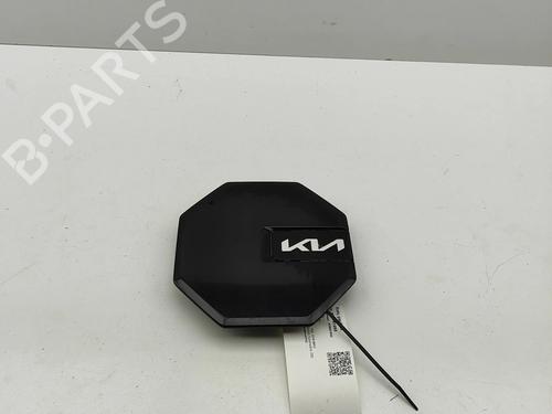 coprimozzo-kia-ev9-mv-2023-34160618 main image