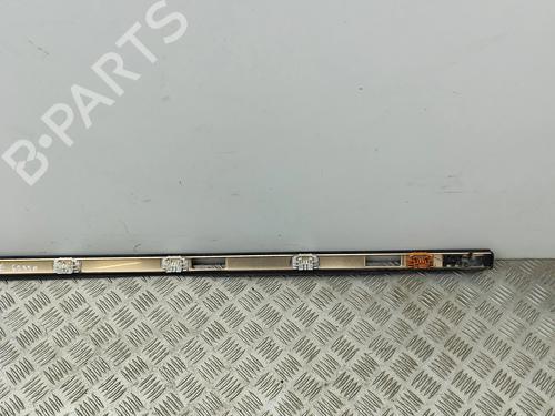 Other MERCEDES-BENZ GLB (X247) GLB 220 d 4-matic (247.615) | BP36952199O1  - Image 8