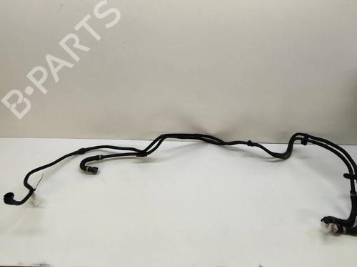 Used Pipe Pipe MERCEDES-BENZ EQE (V295) EQE 350 (295.125) (292 hp) 33371327 33371327