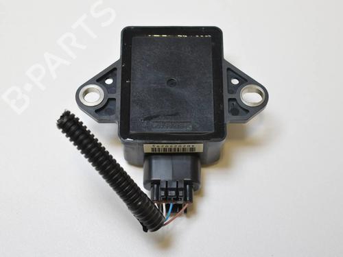 Used Electronic sensor LEXUS RX (_U3_) 350 AWD (GSU35_, GSU35R) (276 hp) 9869364