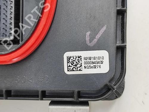 Electronic module KIA SPORTAGE V (NQ5) 1.6 T-GDi Hybrid AWD | BP27784127M83  - Image 7