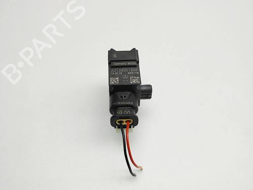 Elektronisk sensor MERCEDES-BENZ E-CLASS (W213) AMG E 63 S 4-matic+ (213.089) | BP38201444M84 - Image 2