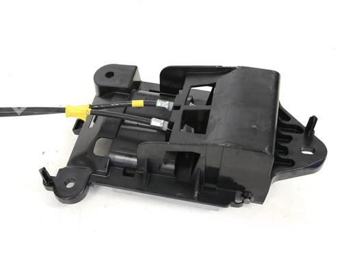 Other LEXUS RX (_L2_) 450h AWD (GYL25_, GYL26_, GYL25, GYL26, GYL25R, GYL26R) | BP30208951O1