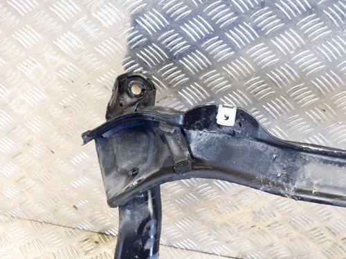 Subframe MERCEDES-BENZ SLK (R171) 300 (171.454) | BP10187874M9 