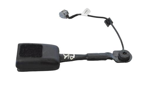 seat-buckle-tesla-model-y-5yjy-2019-33365053 main image