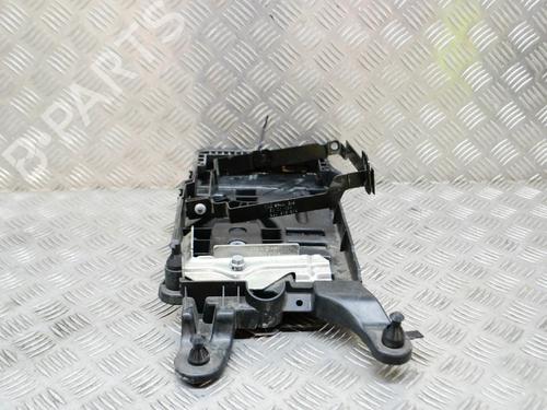 Støtte SKODA KAMIQ (NW4) 1.0 TSI | BP27756608C155 - Image 3