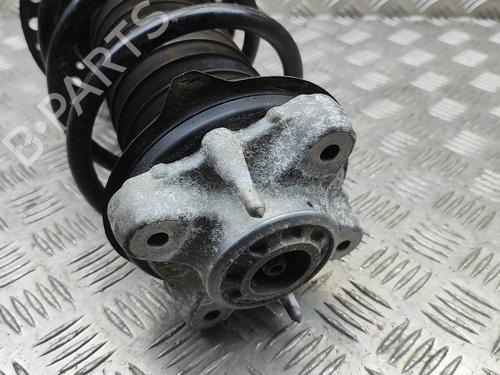 Left front shock absorber BMW i4 (G26) eDrive35 | BP38161948M16 - Image 4