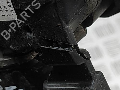 Front wiper motor FORD TRANSIT CUSTOM V362 Van (FY, FZ) 2.0 EcoBlue | BP33883109M29  - Image 9