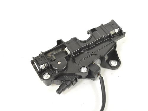 Other MERCEDES-BENZ E-CLASS Coupe (C238) E 220 d (238.314) | BP33347689O1 - Image 4