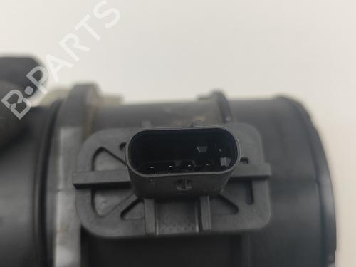 Mass air flow sensor KIA SPORTAGE V (NQ5) 1.6 T-GDi Hybrid | BP27791075M95