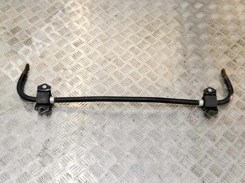 Other MAZDA CX-5 (KF) 2.2 D | BP14628151O1 - Image 2