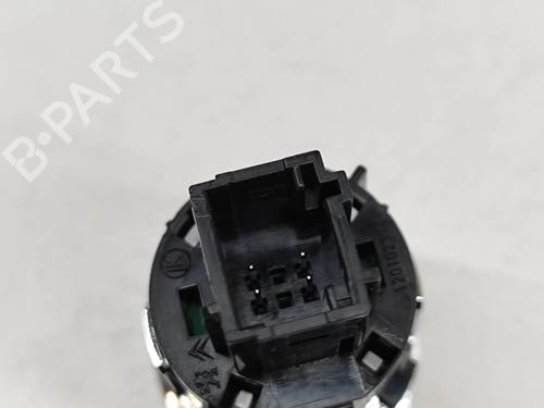 Switch CITROËN C5 AIRCROSS (A_) 1.2 PureTech 130 (ARHNSJ) | BP28550271I30 