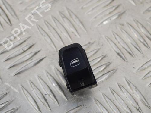 Used Right front window switch AUDI A5 Sportback (8TA) 3.2 FSI quattro (265 hp) 6736311