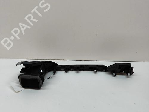 Luftventil BMW X3 (G01, F97, G08) xDrive 30 d Mild-Hybrid | BP27766681I21 - Image 3
