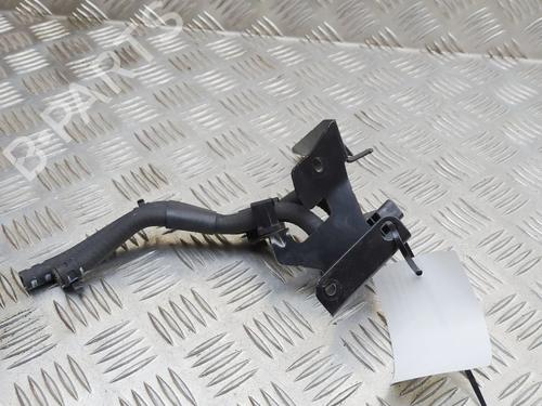 Electronic sensor VW TOUAREG (CR7, RC8) 3.0 TDI 4motion | BP38707191M84 - Image 5