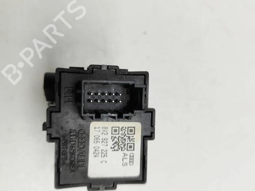 Switch AUDI A3 (8V1, 8VK) S3 quattro | BP34443678I30  - Image 6