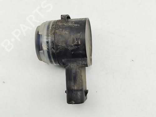 Electronic module PEUGEOT 508 II (FB_, FH_, F3_) Hybrid 225 (F35GQU) | BP29975561M83