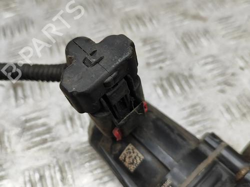 Right rear brake caliper TESLA MODEL S (5YJS) P100D AWD | BP28436570M106