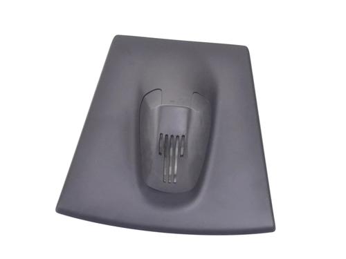 Other TESLA MODEL S (5YJS) 75D AWD | BP30218320O1