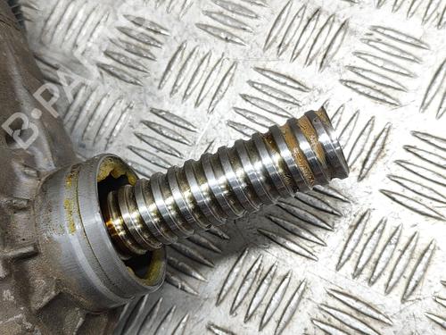 Steering rack VOLVO XC60 II (246) T8 Hybrid AWD | BP28182443M22 