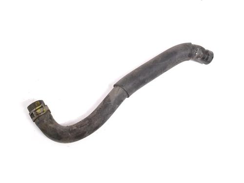 Pipe INFINITI M (Y51) 30d | BP30223592M125