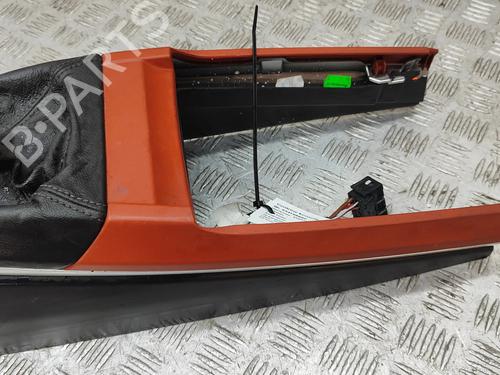 Middle console PORSCHE 911 (997) 3.6 Carrera 4 | BP33661513I22  - Image 16