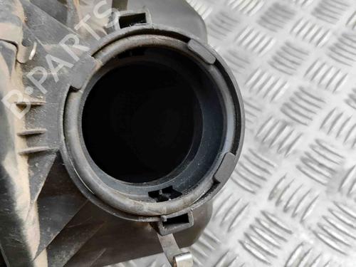 Air filter box BMW 7 (E38) 750 i, iL | BP28675344M87 