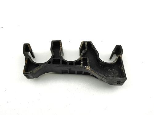 Støtte FORD KUGA III (DFK) 2.5 FHEV | BP39205397C155 - Image 3