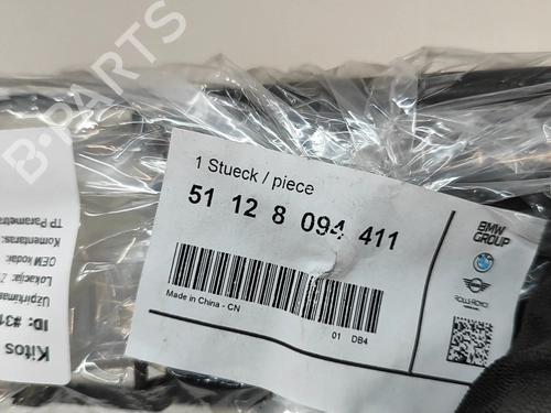 Other AUDI Q5 (8RB) 2.0 TDI quattro | BP28565242O1