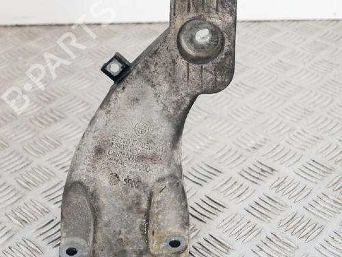 Support BMW 5 (E60) 520 d | BP14663488C155 