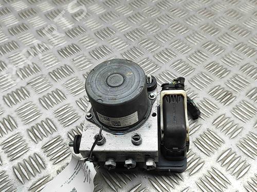 ABS pump CITROËN C3 III (SX) 1.2 THP 110 (SXHNPS, SXHNZT, SXHNZ6) | BP29459149M43 