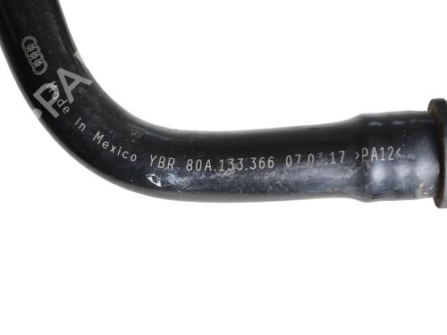 Other BMW 5 (F10) 530 d | BP33367708O1 - Image 7