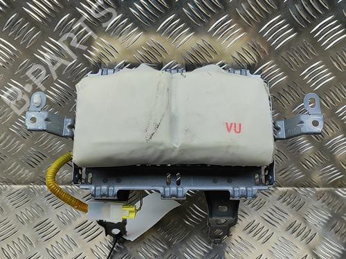 Used Passenger airbag TOYOTA PRIUS (_W3_) 1.8 Hybrid (ZVW30) (136 hp) 28956315