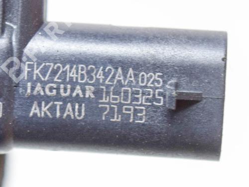 Elektronisk sensor LAND ROVER DISCOVERY SPORT (L550) 2.0 D 4x4 | BP10187635M84 