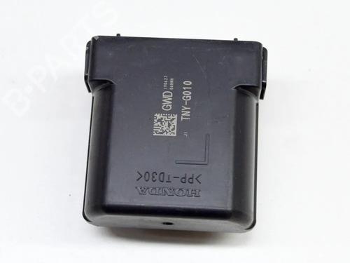 Módulo eletrónico HONDA CR-V V (RW_, RT_) 1.5 VTEC (RW1) | BP27760320M83