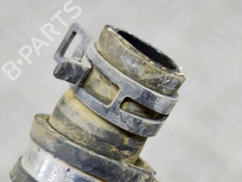 Pipe PORSCHE CAYENNE (92A) 3.0 S E-Hybrid | BP14646126M125 