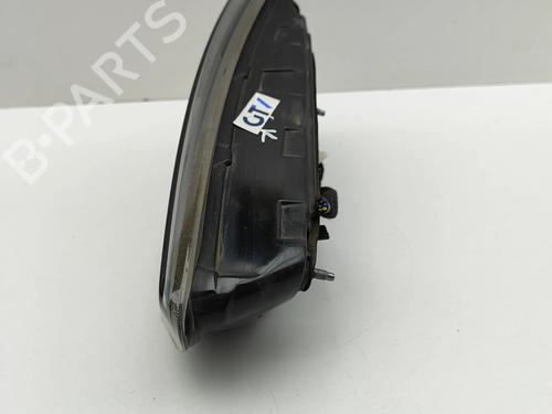 Left tailgate light KIA CEED (CD) 1.5 T-GDI | BP33373514C79 - Image 3