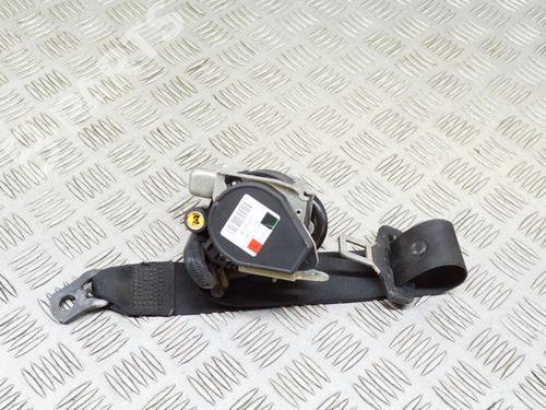 rear-left-belt-tensioner-mercedes-benz-b-class-sports-tourer-w245-b-200-turbo-245234-mercedes-benz-603332200-a1698601785-2005-2006-2007-2008-2009-2010-2011-8412532 main image