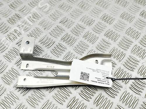 Andre BMW i3 (I01) Electric | BP31315114O1 