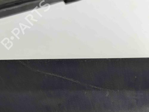 Rear windshield wiper arm MERCEDES-BENZ A-CLASS (W177) A 180 d (177.003) | BP27767480C144