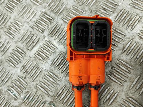 Inverter/Converter BMW i3 (I01) Electric | BP31314774M119  - Image 8